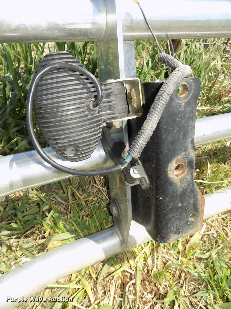 image for item DO9352 Truck parts