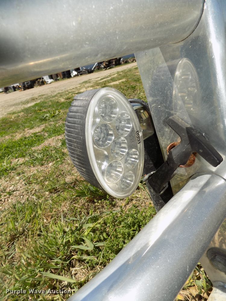 image for item DO9352 Truck parts