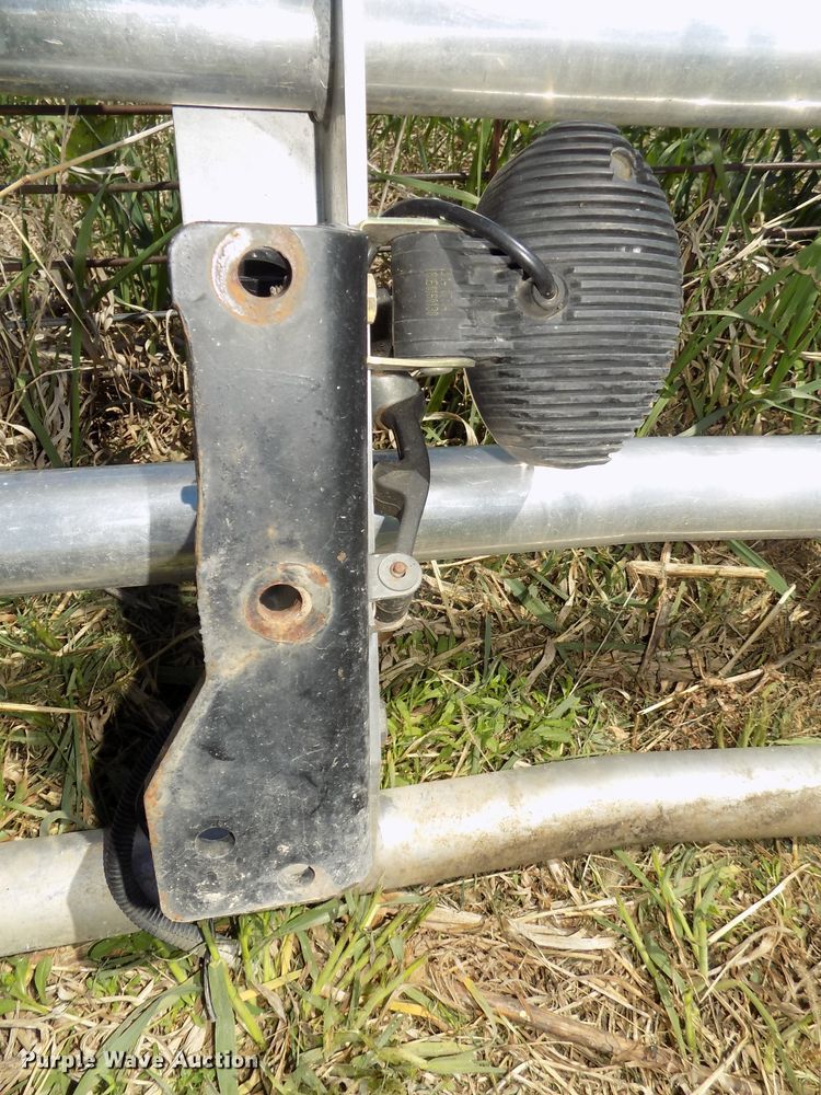 image for item DO9352 Truck parts