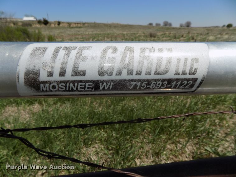 image for item DO9352 Truck parts