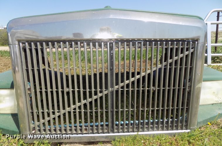 image for item DO9352 Truck parts