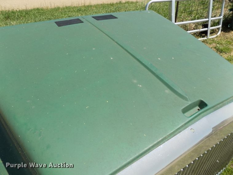 image for item DO9352 Truck parts