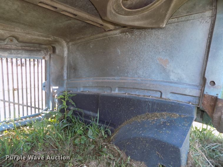 image for item DO9352 Truck parts