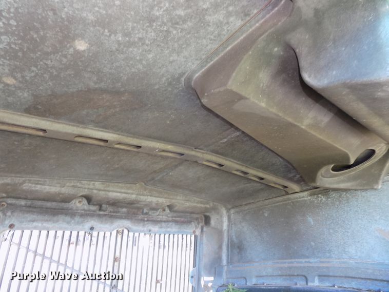 image for item DO9352 Truck parts