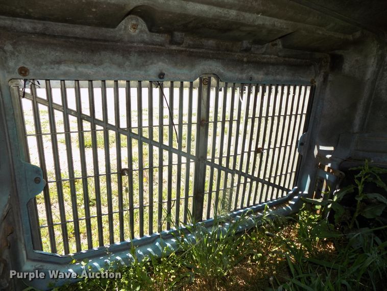 image for item DO9352 Truck parts