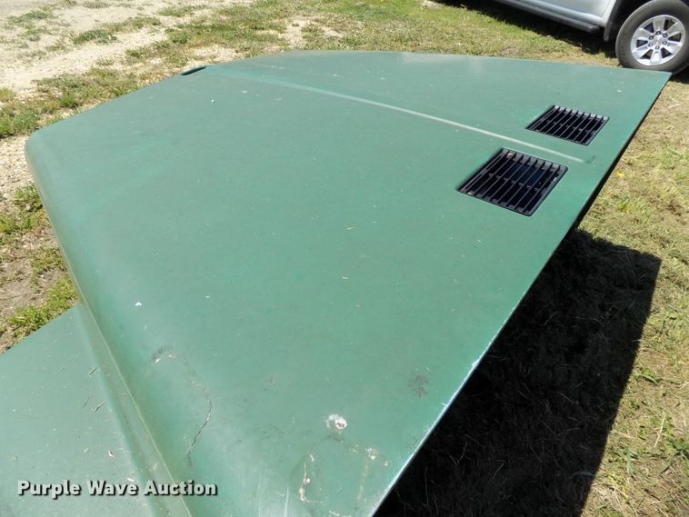 image for item DO9352 Truck parts