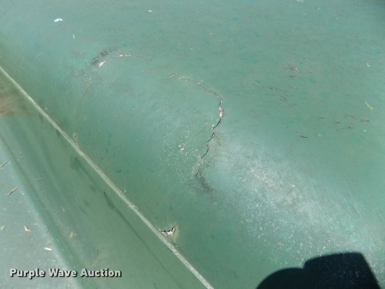 image for item DO9352 Truck parts