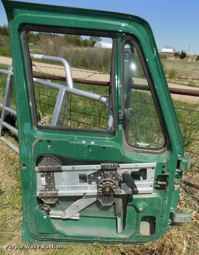 image for item DO9352 Truck parts