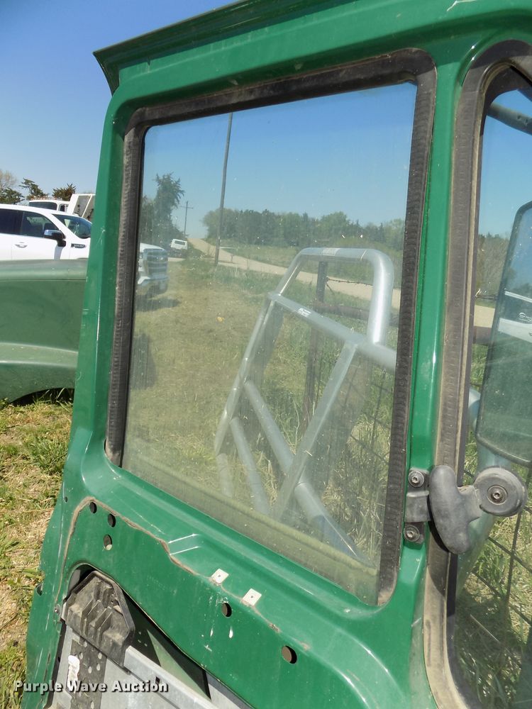 image for item DO9352 Truck parts