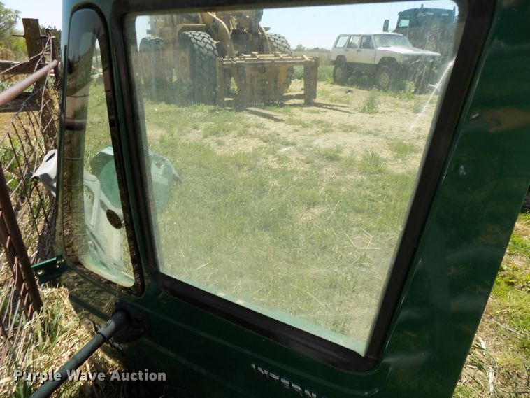 image for item DO9352 Truck parts