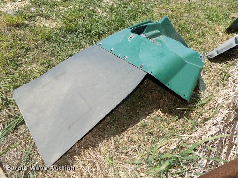 image for item DO9352 Truck parts