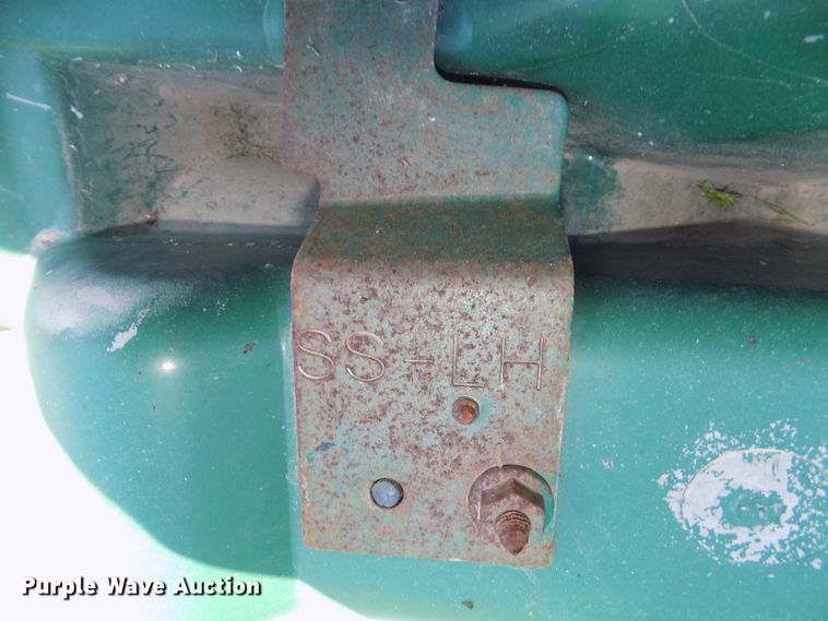 image for item DO9352 Truck parts