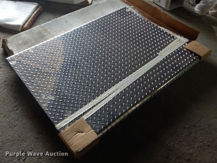 image for item FA9346 Truck parts