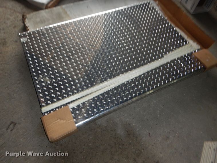 image for item FA9346 Truck parts