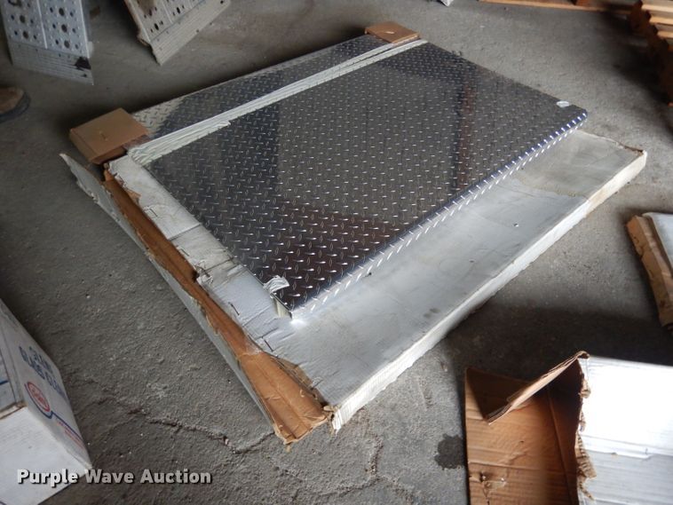 image for item FA9346 Truck parts