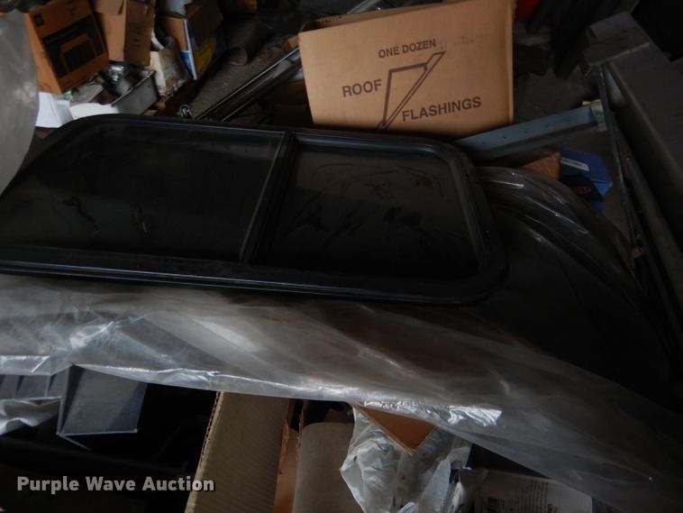 image for item FA9346 Truck parts