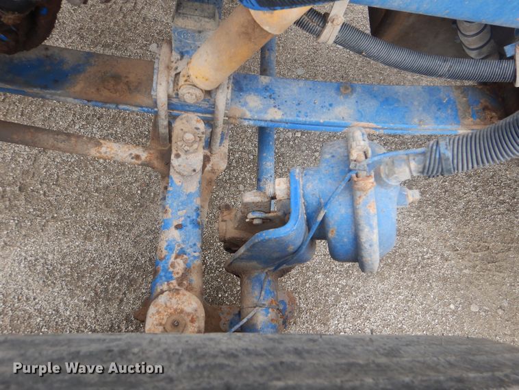 image for item GF9200 2003 Peterbilt 379 semi truck