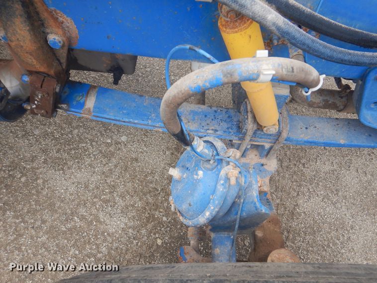 image for item GF9200 2003 Peterbilt 379 semi truck