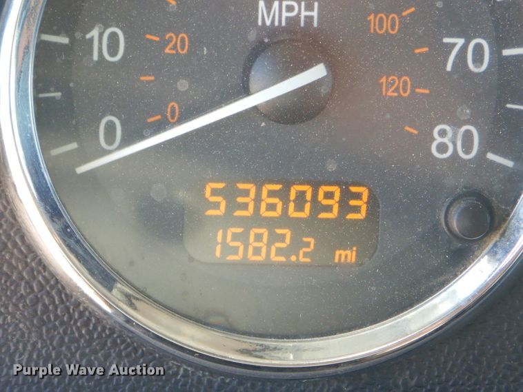 image for item GN9339 2014 Peterbilt 389 semi truck