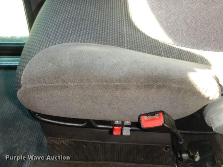 image for item GN9339 2014 Peterbilt 389 semi truck