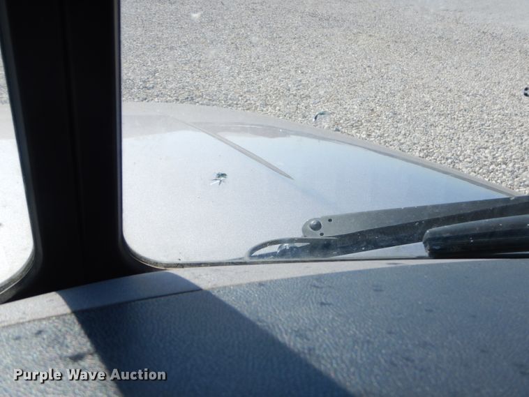 image for item GN9339 2014 Peterbilt 389 semi truck