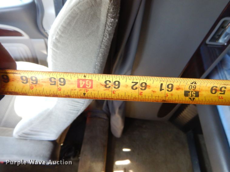 image for item GN9339 2014 Peterbilt 389 semi truck