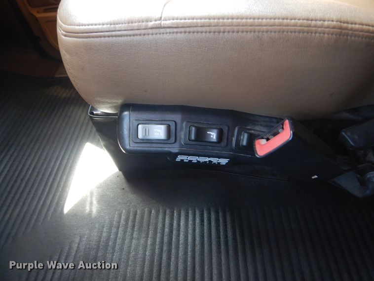 image for item GW9821 2014 Freightliner Coronado glider kit semi truck