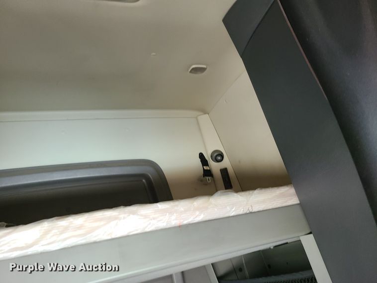 image for item K5852 2013 International ProStar  semi truck