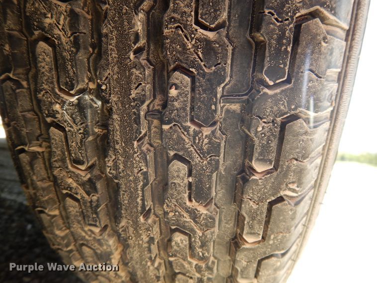 image for item DE5633 2019 Coleman CM285BH19  camper