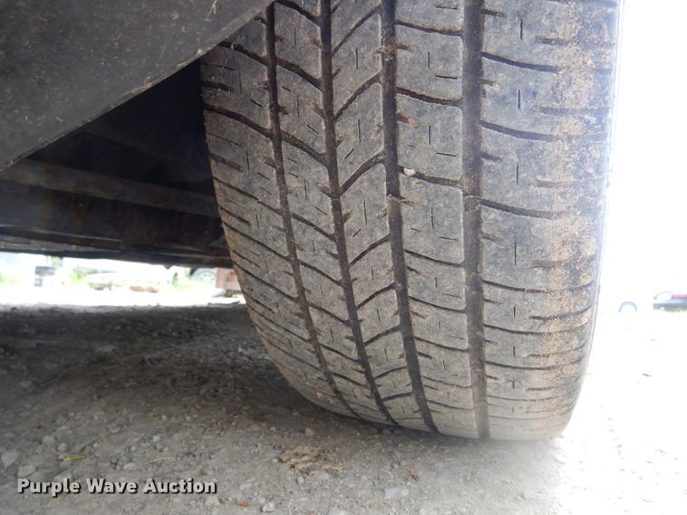 image for item DF3129 1990 Cadillac Allante  convertible