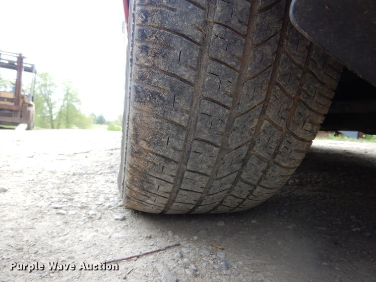 image for item DF3129 1990 Cadillac Allante  convertible