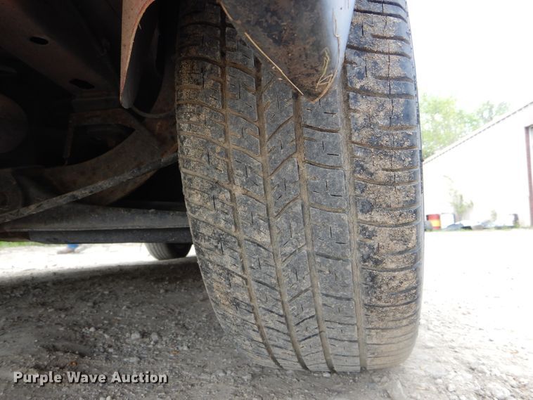 image for item DF3129 1990 Cadillac Allante  convertible