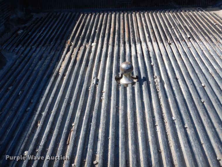 image for item DF3148 2011 Ford F350 Super Duty XL  Crew Cab pickup truck