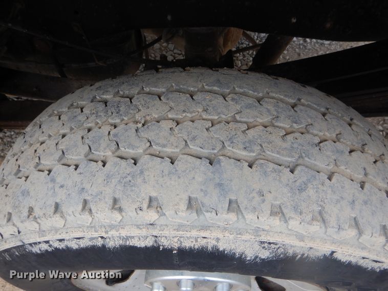 image for item DF3155 2006 Ford F250 Super Duty XL  pickup truck