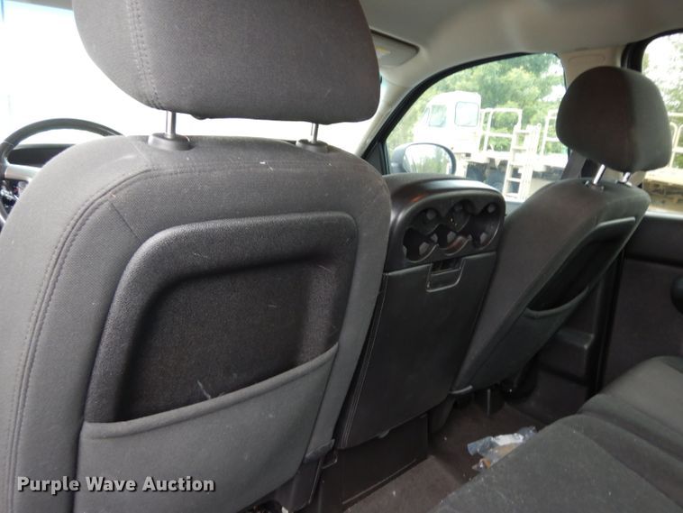 image for item DG6496 2012 Chevrolet Silverado 1500  Crew Cab pickup truck