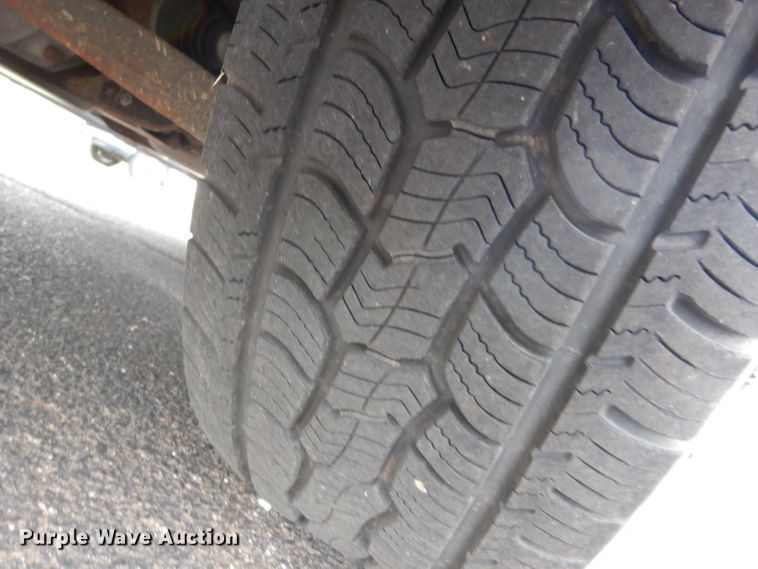 image for item DG6496 2012 Chevrolet Silverado 1500  Crew Cab pickup truck