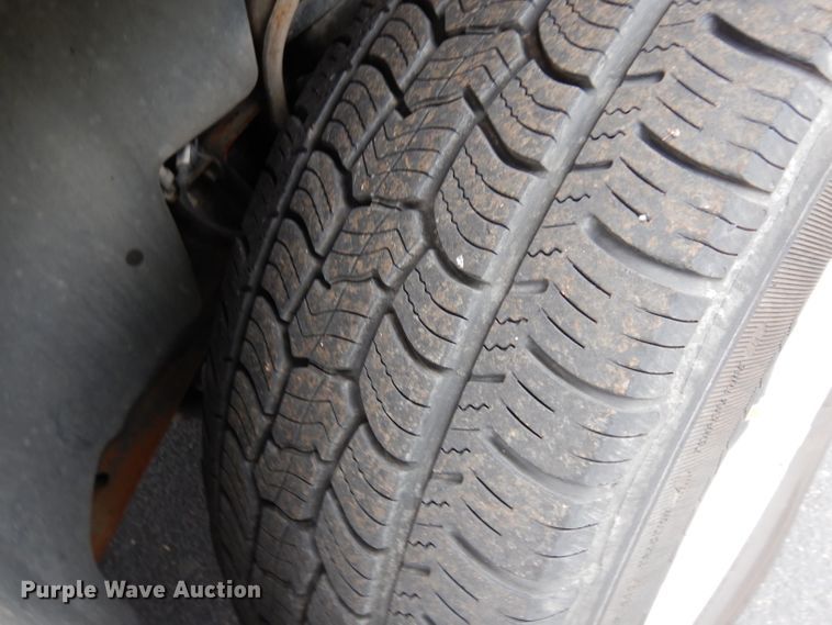 image for item DG6496 2012 Chevrolet Silverado 1500  Crew Cab pickup truck