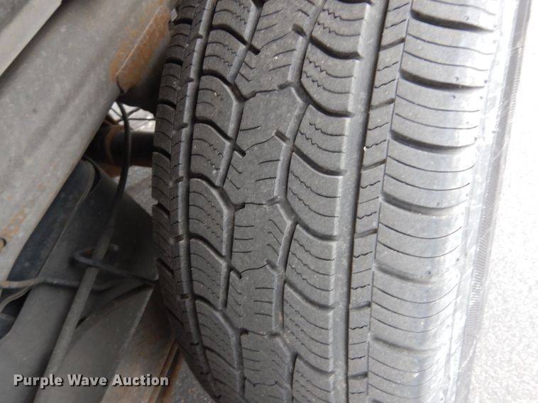 image for item DG6496 2012 Chevrolet Silverado 1500  Crew Cab pickup truck