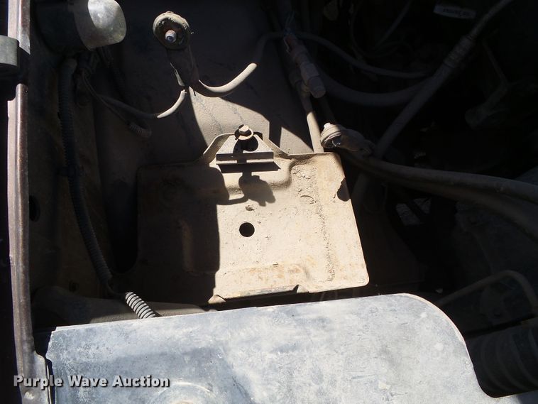 image for item DH4893 1988 Chevrolet K1500  pickup truck