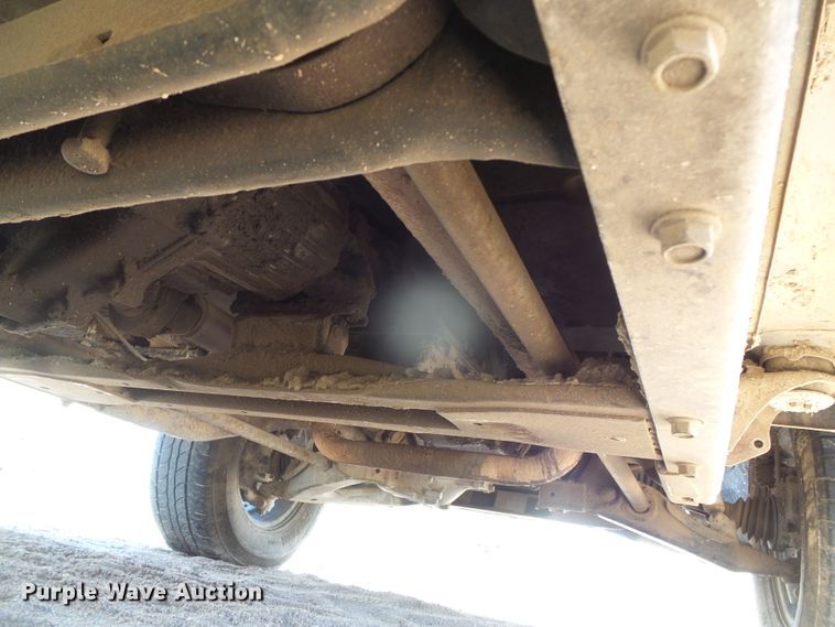 image for item DH4893 1988 Chevrolet K1500  pickup truck