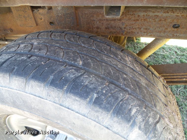 image for item DH4893 1988 Chevrolet K1500  pickup truck