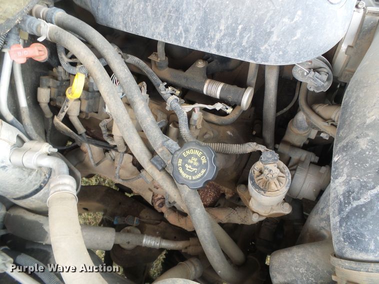 image for item DH4923 2001 GMC Yukon XL  SUV