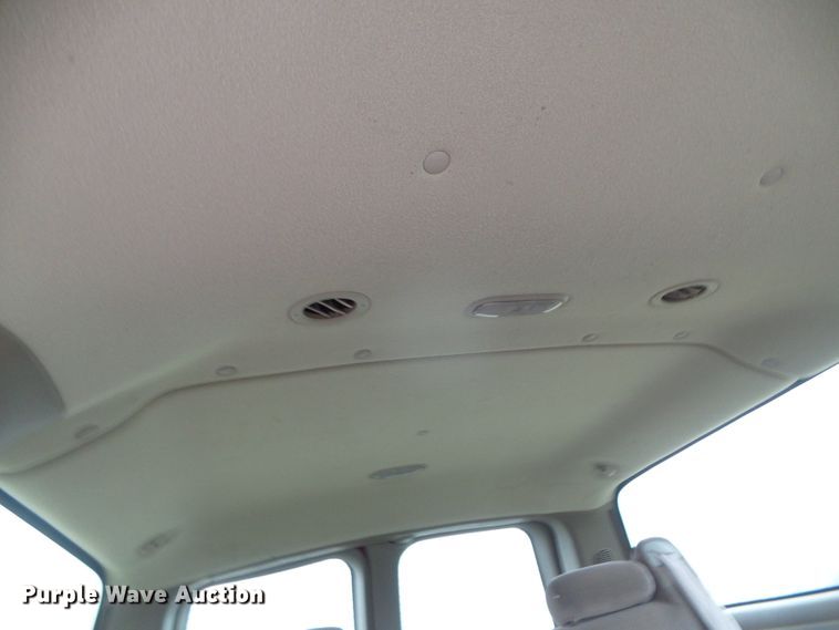 image for item DH4923 2001 GMC Yukon XL  SUV