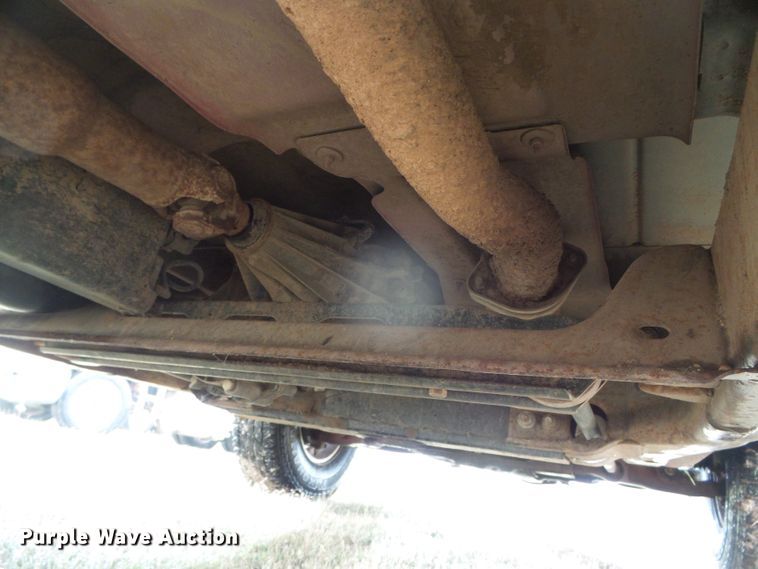 image for item DH4923 2001 GMC Yukon XL  SUV