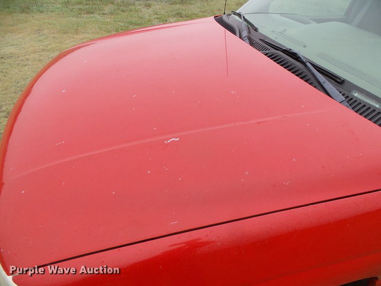 image for item DH4923 2001 GMC Yukon XL  SUV