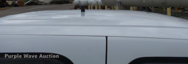 image for item DH7961 2008 Chevrolet Silverado 1500  Ext. Cab pickup truck