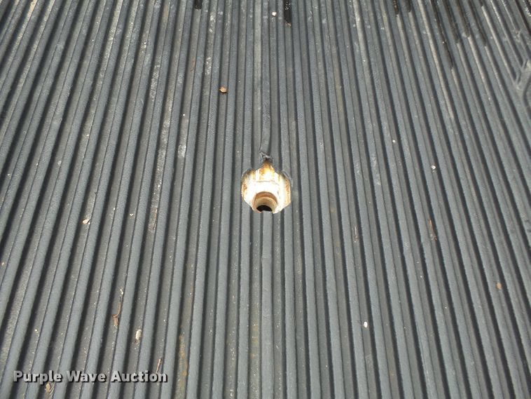 image for item DH7961 2008 Chevrolet Silverado 1500  Ext. Cab pickup truck