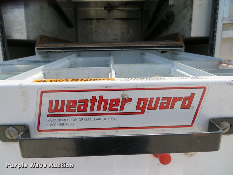 image for item DI2155 2008 Ford F250 Super Duty XL  SuperCab pickup truck