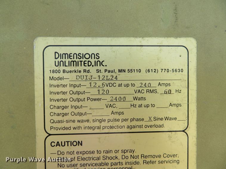 image for item DI2155 2008 Ford F250 Super Duty XL  SuperCab pickup truck