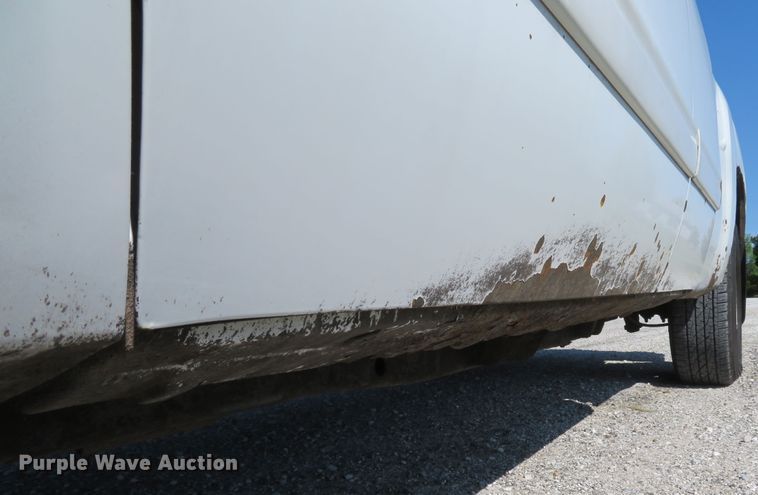 image for item DI2185 2012 Chevrolet Silverado 1500 LS  Ext. Cab pickup truck